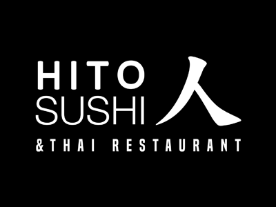 Restauracja HITO SUSHI
