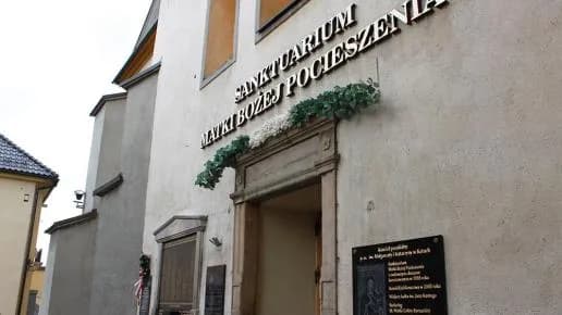 Najlepsze atrakcje w Kętach, które musisz zobaczyć podczas wizyty Najlepsze atrakcje w Kętach, które musisz zobaczyć podczas wizyty