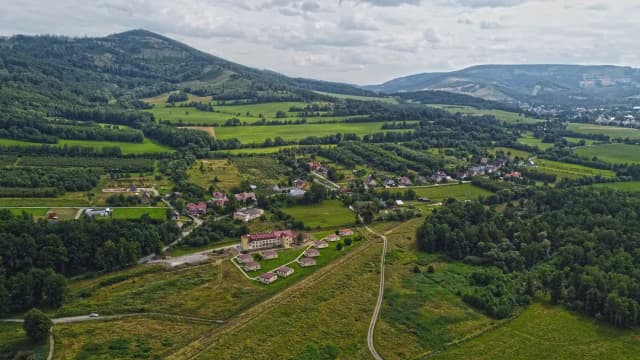 Najlepsze atrakcje w Jarnołtówku, które musisz zobaczyć na weekend Najlepsze atrakcje w Jarnołtówku, które musisz zobaczyć na weekend