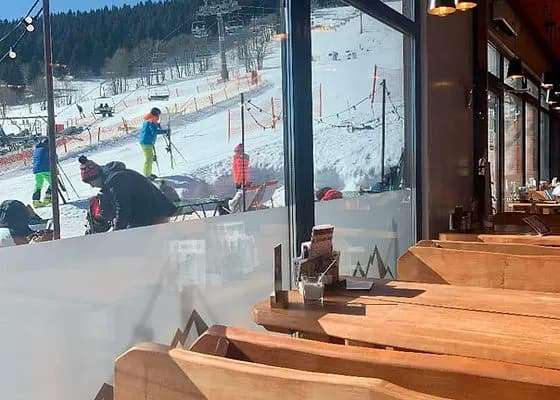 Zieleniec gdzie zjeść: Najlepsze restauracje i lokalne specjały Zieleniec gdzie zjeść: Najlepsze restauracje i lokalne specjały