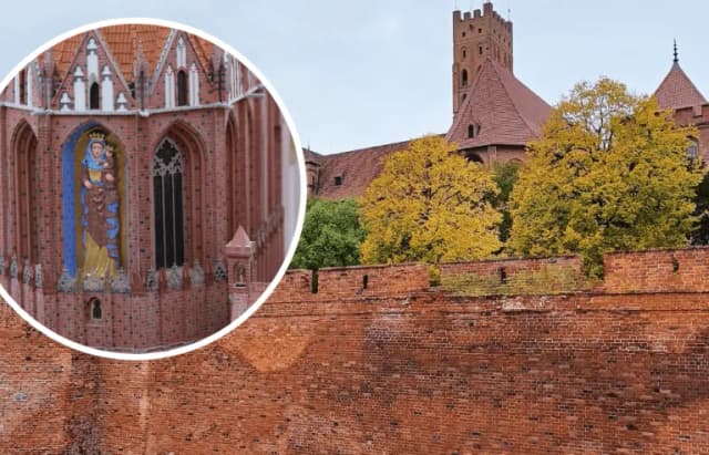 Atrakcje Malborka: Odkryj najpiękniejsze miejsca i aktywności Atrakcje Malborka: Odkryj najpiękniejsze miejsca i aktywności