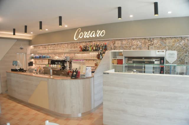 Peschiera del Garda gdzie zjeść – najlepsze restauracje i lokalne smaki Peschiera del Garda gdzie zjeść – najlepsze restauracje i lokalne smaki