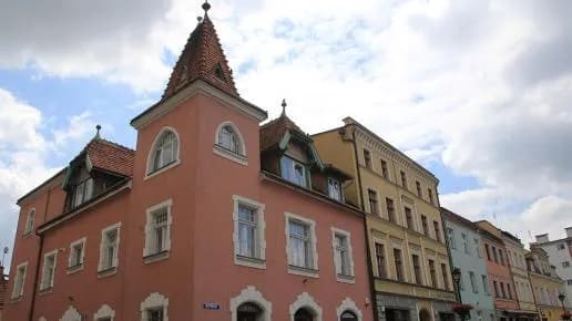 Najciekawsze atrakcje w Kątach Wrocławskich, które musisz zobaczyć Najciekawsze atrakcje w Kątach Wrocławskich, które musisz zobaczyć