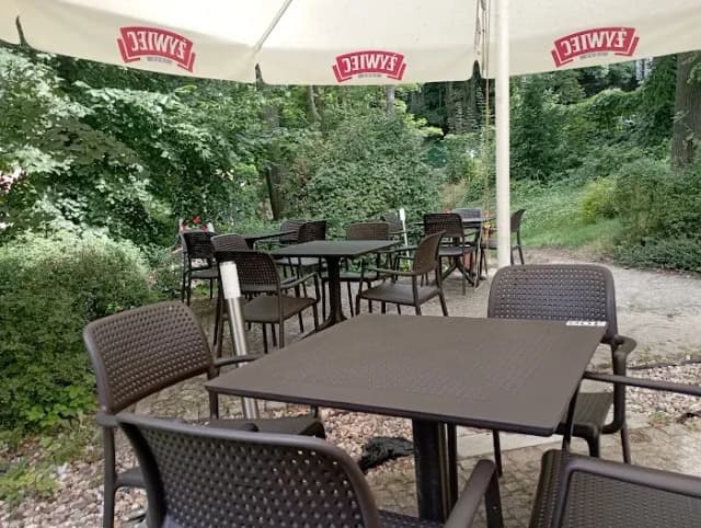 Gdzie zjeść w Wałbrzychu? Odkryj najlepsze restauracje i smaki Gdzie zjeść w Wałbrzychu? Odkryj najlepsze restauracje i smaki