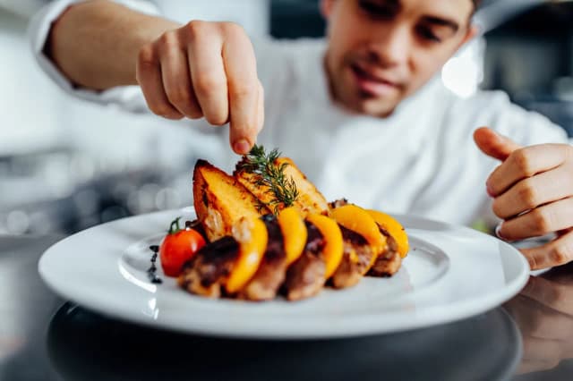 Gdzie zjeść w Gorzowie? Odkryj najlepsze restauracje i dania Gdzie zjeść w Gorzowie? Odkryj najlepsze restauracje i dania