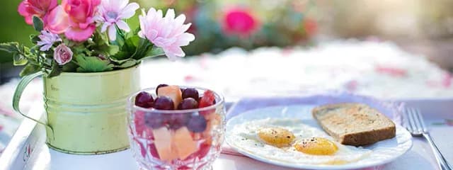 Gdzie zjeść w Białymstoku? Odkryj najlepsze restauracje i smaki Gdzie zjeść w Białymstoku? Odkryj najlepsze restauracje i smaki