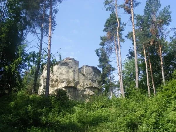 Najlepsze atrakcje turystyczne w Lesku, które musisz zobaczyć Najlepsze atrakcje turystyczne w Lesku, które musisz zobaczyć
